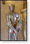 chateau kasteel Bourscheid vianden luxemburg luxembourg burcht ruine slot unesco erfgoed castellum middeleeuwen ardennen karolingische romeinse vesting